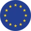 European Union