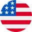 United States
